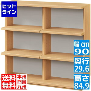 JE^[[ I[vbN I ؐ jbg[ i`uE 90 s29.6 84.9cm Y PTS-8590R NA s^VG