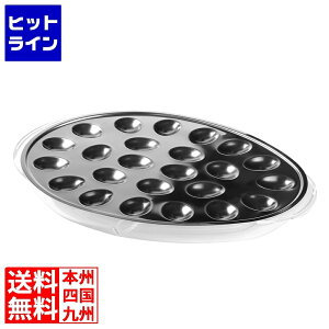 �v�G���g���y04/05 24���Ԍ��蓖�I�m��2����1�I1���ő�100%�|�C���g�o�b�N�z�@ �v���_�C�� �A�C�X�h�E�G�b�O IC-24 LPL1401