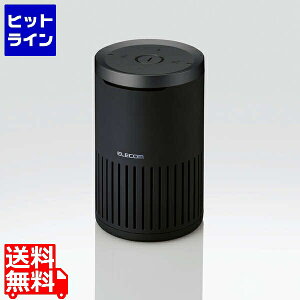 yX[p[SALEz9/11 AM1:59܂ GR cpXs[J[tH/mCY_NV/GR[LZ[/I[gQCRg[Ή/w}CN/L/USB-A/ubN HS-SP02BK