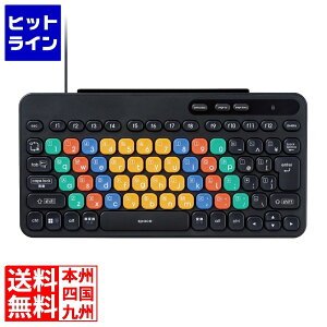 GR ͂߂ẴL[{[h KEY PALETTO(L) TK-FS10UMKBK