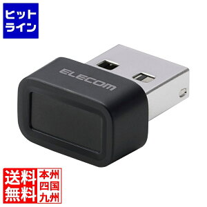 �v�G���g���y06/15 24���Ԍ��蓖�I�m��2����1�I1���ő�100%�|�C���g�o�b�N�z�@ �G���R�� �w��F�؃��[�_�[ USB-A�h���O���^�C�v Windows�Ή� CR-FI01UBK