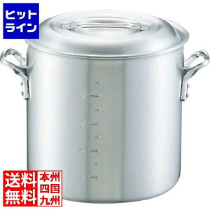 yBLACK FRIDAYz11/27 AM1:59܂ A~쏊 A~ LO (ڐt) 27cm Ɩp