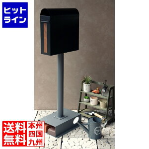 X^h|Xg u^ X^ wʎo t _C e XeX Kтɂ Hsv V Spano(Xp[m)z(ubN)