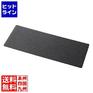 TTvC tFgfXN}bg MPD-FLT1BK