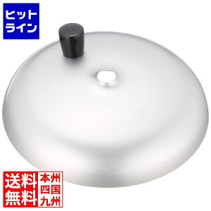 �v�G���g���y5/15���蓖�I�m��2����1�I1���ő�100%�|�C���g�o�b�N�z�@ �A�J�I�A���~ �A�J�IDON�e�q��WE-18 170mm 005809018