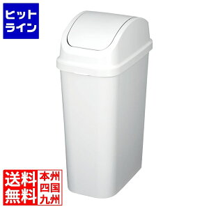 �v�G���g���y12/20 24���Ԍ��蓖�I�m��2����1�I1���ő�100%�|�C���g�o�b�N�z�@ �V�P���� �g���{ �Z�p �X�C���O(�W�t) 35�^ KLK0804