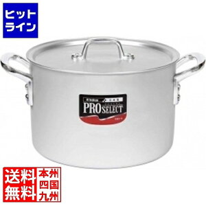 �k���A���~�j�E�� �A���~ �v���Z���N�g ��������(�ڐ��t) 18cm �� �K�X�ΐ�p AHV6118