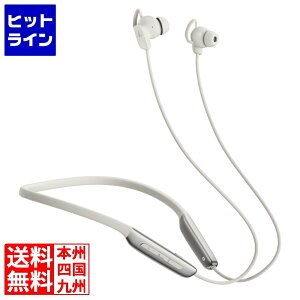 Edifier �m�C�Y�L�����Z�� �@�\���� ���C�����X �l�b�N�o���h �^ �C���z�� �n�C���] W280NB PRO �z���C�g ED-W280NBPRO-SW ED-W280NBPRO-SW