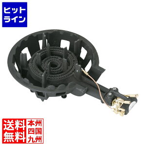 vGgy12/5 24Ԍ蓖Im21I1ő100%|CgobNz@ hY R DE-21J(d) PSL pCbgt LPKX