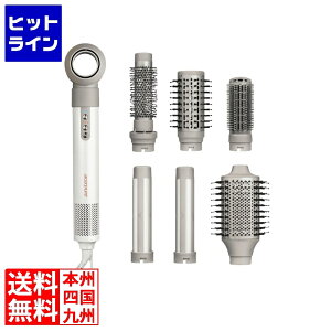 GCT[ Acerpure Beauty AICIX^COhC[ DS744-10W