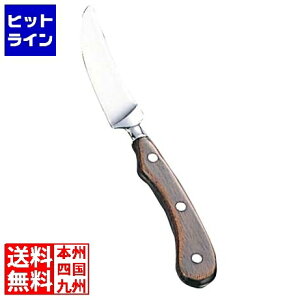 vGgy12/1蓖Im21I1ő100%|CgobNz@ ] CyA Xe[LiCt