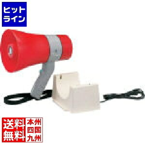 y}\z10/09 AM1:59܂ jybNX [dhH`Kz 6W TCt TR-215CS