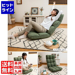 vGgy12/1蓖Im21I1ő100%|CgobNz@ ֎q CX \t@[ NCjO\t@ ᔽ o[ nCobN 񂪊y bNX`FA tA`FA I[