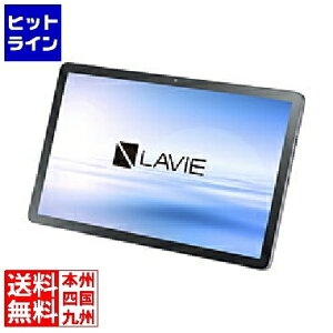 yX[p[SALEz9/11 AM1:59܂ NEC LAVIE Tab T10 T1055/KAS iO[/CPUFMediatek Helio G85/F4GB/Xg[W^CvFeMMCE128GB/OSFAndroid 14/10.1^/SIMXbgF PC-T1055KAS