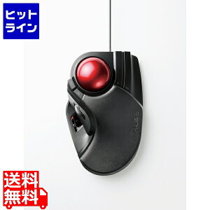 GR gbN{[}EX//8{^/`g@\/L/ubN M-HT1URXBK