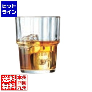 AN (ARC) mx[W ^u[ 200cc 60024(6)