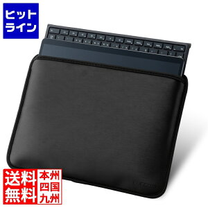 GR Surface Pro 8 / Surface Pro X n[h|[` P[X XbvC^Cv yz_t ubN TB-MSP8SHPBK