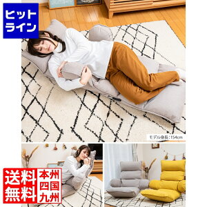 obNnO֎q A[Xg Iu 14i tbgXg 14i wbhXg 14inCobN O NbV Ǐ O[W RMJD-51-GBE