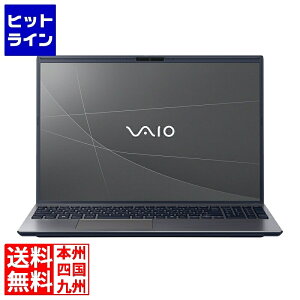 �y���������}���\���z9/24 AM1:59�܂� �o�C�I VAIO Pro BM12 BM124000007 VJBM124000007