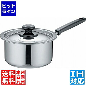 y}\z10/27 AM9:59܂ eCPCWC uf Ў 16cm  IHΉ IH (100V/200V)ƃKXΑΉ AKTE101