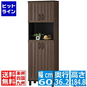 白井産業 シューズボックス 下駄箱 靴箱 玄関収納 収納 気性抜群 スリット扉 約27足収納 幅60cm 高さ約185cm ガルバートン