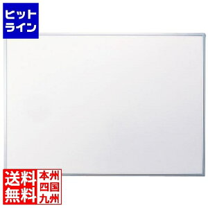 vGgy11/10蓖Im21I1ő100%|CgobNz@ v`iNM plCg GR A1 ALA1-S YPN1102