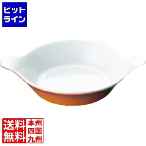 vGgy12/1蓖Im21I1ő100%|CgobNz@ C ێtO^M n No.602 15cm J[