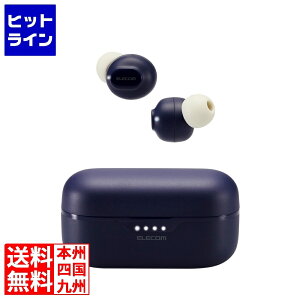 GR SCXBluetoothwbhz LBT-TWS16NV