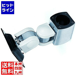 _\bh VESAΉtj^pxX^htA[ VESA75/100 LA-17QA