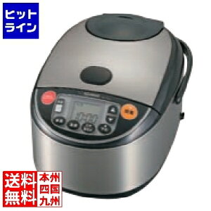 vGgy12/1蓖Im21I1ő100%|CgobNz@ ۈ}z[r ۈ ƖpIHуW[ ɂߐ NW-VG18(XA) 2102150