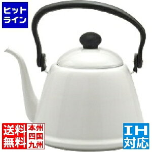 vGgy12/1蓖Im21I1ő100%|CgobNz@ c hbvPg II 2.0L DK-200 zCg IHΉ(100V/200V) DK-200W