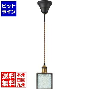 �v�G���g���y06/05 24���Ԍ��蓖�I�m��2����1�I1���ő�100%�|�C���g�o�b�N�z�@ ���J LHT-310-1*1 / LHT-710*1 LHT-310