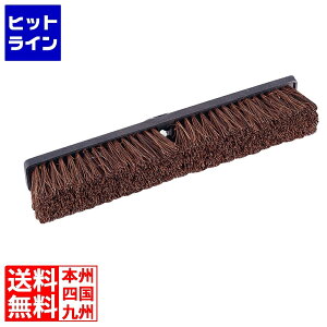 vGgy11/14 10`11/16蓖Im21I1ő100%|CgobNz@ gXg tA[uVn[h 6692 ubN