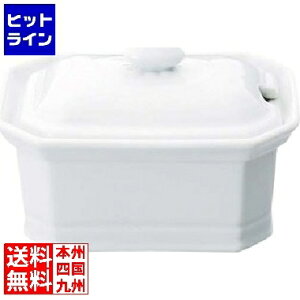 vGgy12/1蓖Im21I1ő100%|CgobNz@ AsR LCW[k e[k(Wt) TOC FG4 RAP1004