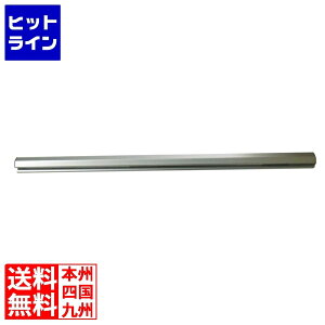 yX[p[SALEz12/11 AM1:59܂  `[&y[p[z_[ PH-1M  }Olbg^Cv 019735001