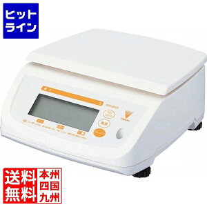 ] eIJ h^fW^͂ e| DS-500 10kg