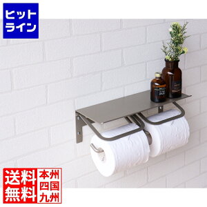 yBLACK FRIDAYz11/27 AM1:59܂ ACAgCbgy[p[z_[yAbel(Ax)z_u(Vp) PH-017