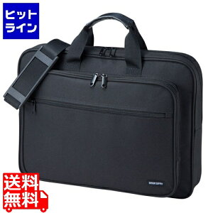 �T�����T�v���C PC�L�������O�o�b�O BAG-U59BK