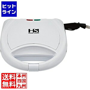 yX[p[SALEz12/11 AM1:59܂ VË z[X zbgTh[J[