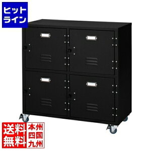 �y���������}���\���z4/17 AM9:59�܂� ���J �`�F�X�g 4D TPN-31BK