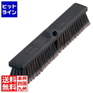 vGgy11/14 10`11/16蓖Im21I1ő100%|CgobNz@ gXg tA[uV~fBA 6672 ubN