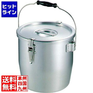 yBLACK FRIDAYz11/27 AM1:59܂ A~쏊 A~ e[p[t pbL 27cm Ɩp