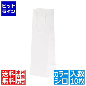 vGgy11/10蓖Im21I1ő100%|CgobNz@  uCgobO C1{p(10)V