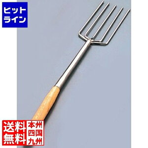 vGgy12/5 24Ԍ蓖Im21I1ő100%|CgobNz@ cƋ@쏊 (T)ؕ`R[gtH[N 5{ WTY59