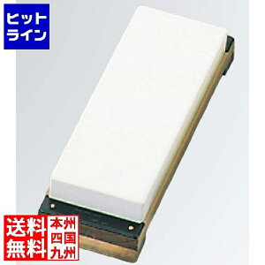 XGq ɏdグu t No.6000(#6000)