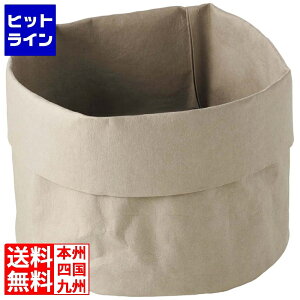 �����H�� �u���b�h�o�b�O �� ���a20×H15cm 653027 �O���[ 2310530