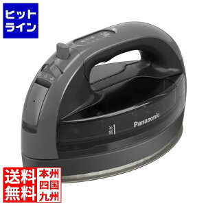 �p�i�\�j�b�N �R�[�h���X�X�`�[���A�C����(�O���[) NI-WL510-H