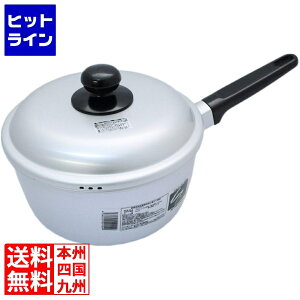 yX[p[SALEz12/11 AM1:59܂ iZWp A}Cg Vo[[^X Ў 20cm