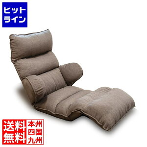 hapit(nsbg)nO֎q O uE RMJD-51L-BR