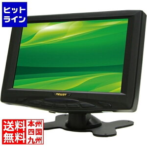 �v�G���g���y12/20 24���Ԍ��蓖�I�m��2����1�I1���ő�100%�|�C���g�o�b�N�z�@ �G�[�f�B�e�N�m 7�^���C�h �r�f�I�[�q���ډt�����j�^�[ �u���b�N CL7329N CL7329N